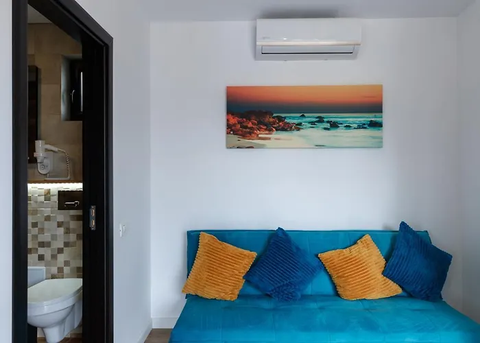 Casa Roa
