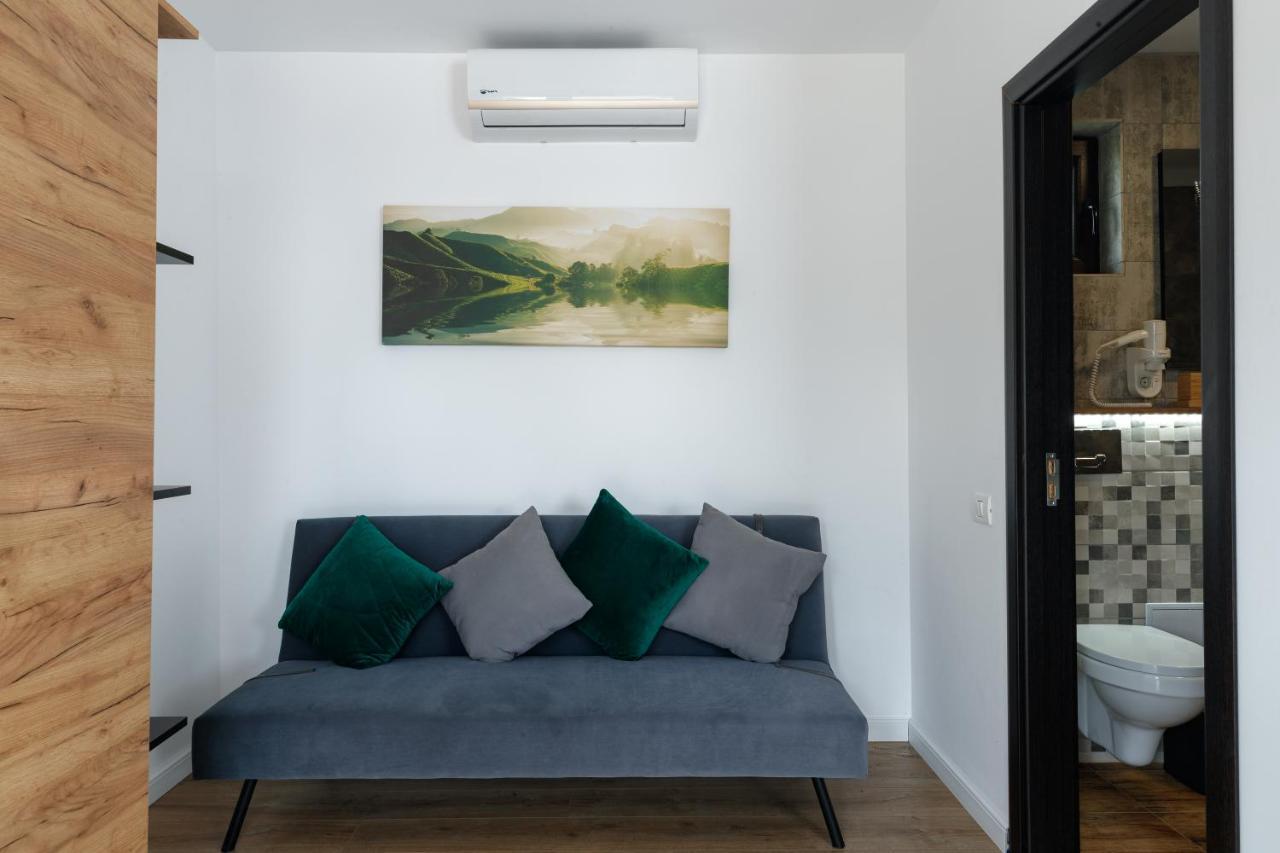 Casa Roa Gasthof