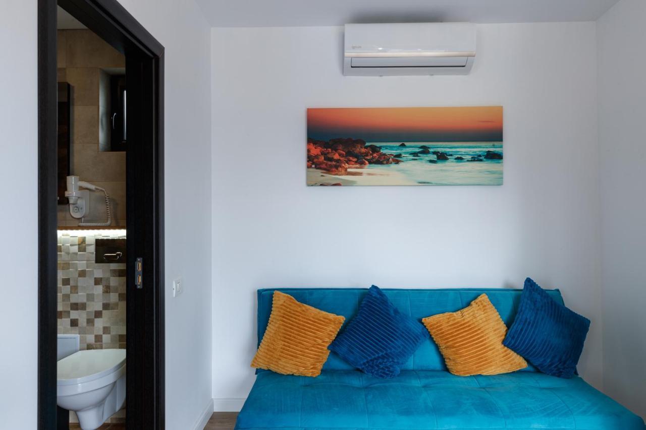 Casa Roa Gasthof